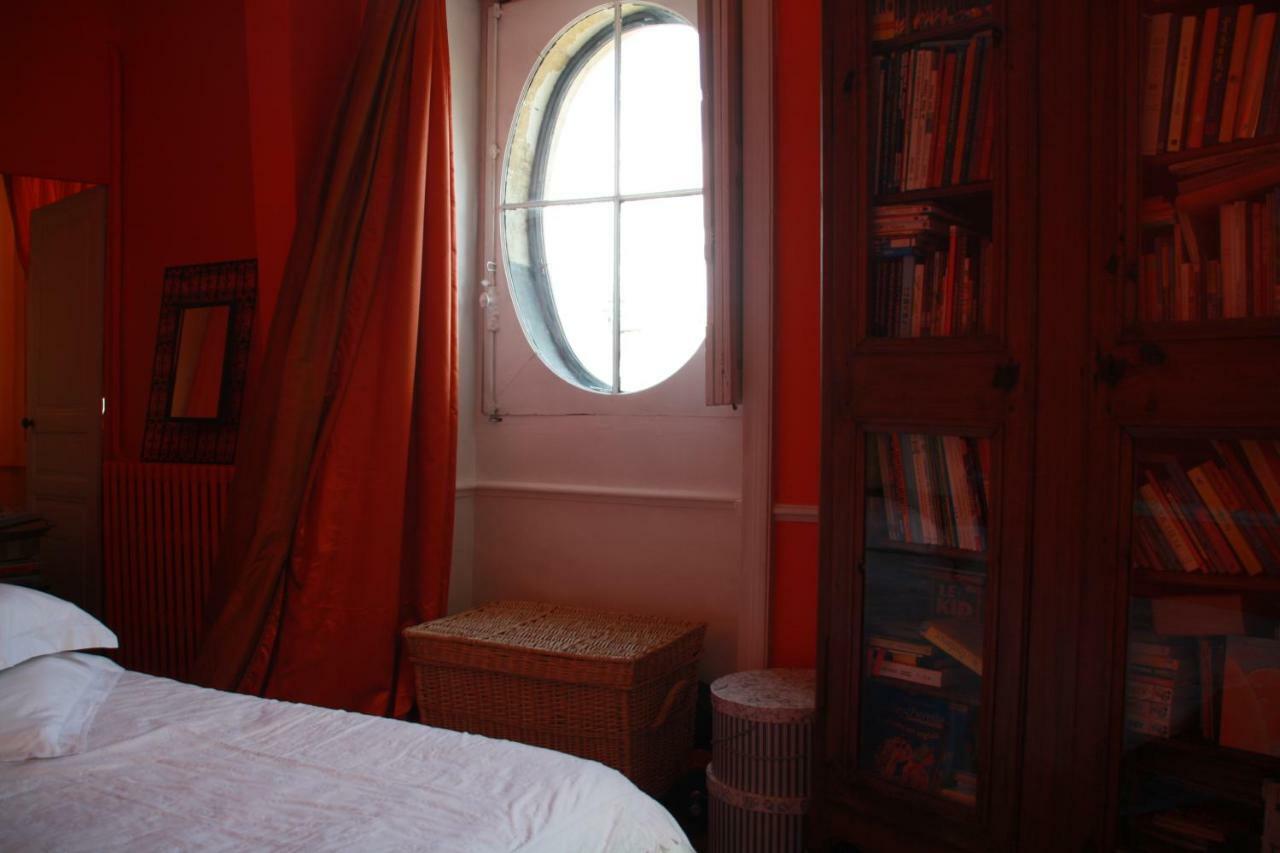 Gasthof La Maison Bleue