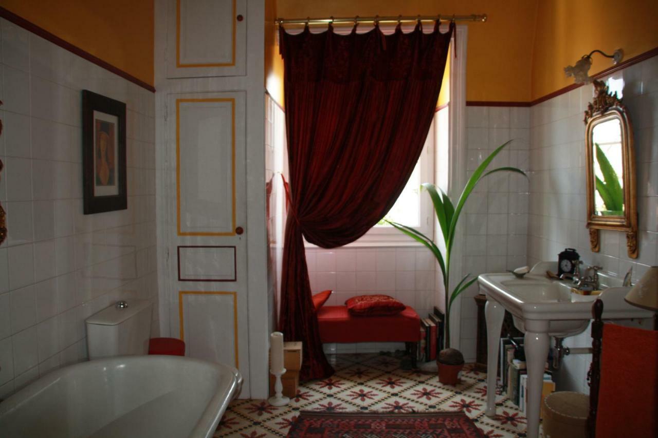 Gasthof La Maison Bleue